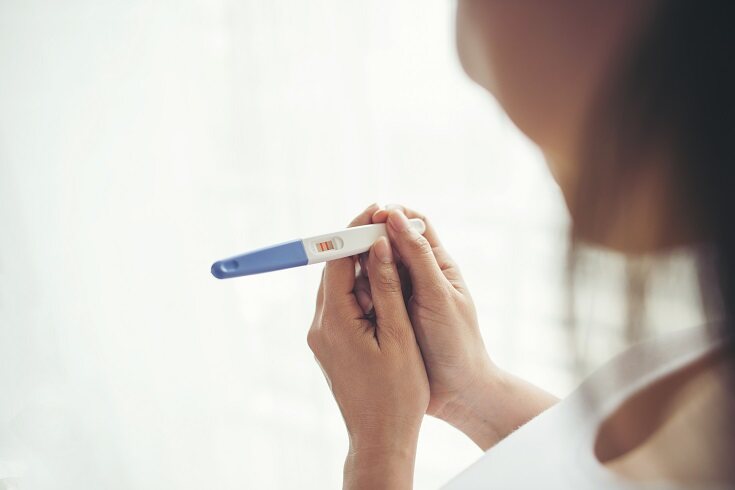Puede ocurrir que la esterilidad se deba a diversas patologías en los testículos