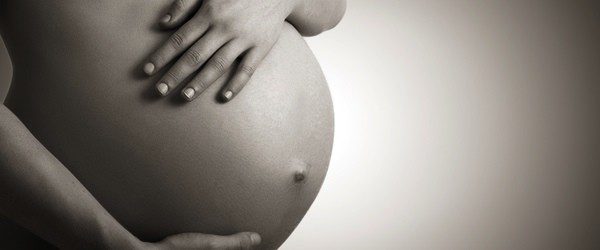  El masaje perineal evita o minimiza el riesgo de traumas durante el parto