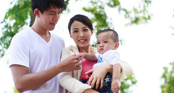 ¿Cuáles son las ventajas e inconvenientes de tener un hijo único? 