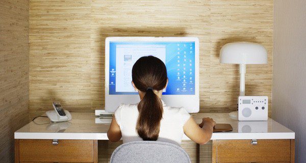 Qué hacer si tu hijo adolescente es adicto a Internet y cómo ayudarle