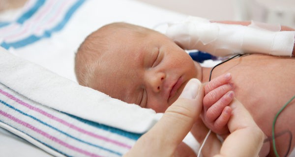 El ácido fólico previene anomalías congénitas en el futuro bebé