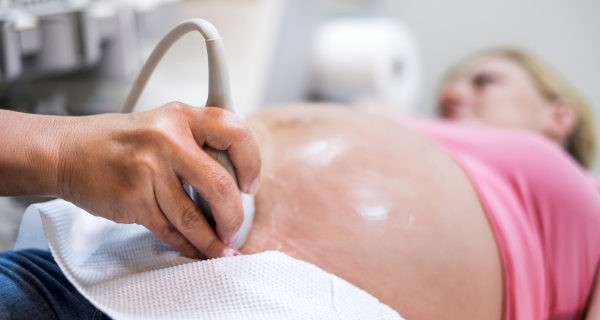 En caso de anomalías o parto múltiple, se opta en muchos casos por la cesárea