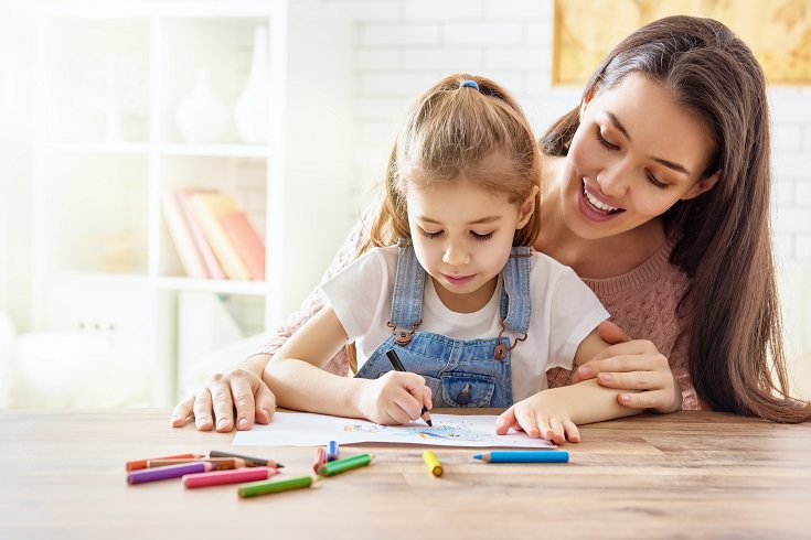 El método Montessori se ha aplicado al ámbito de la educación en mayor o menor medida según los países y las épocas