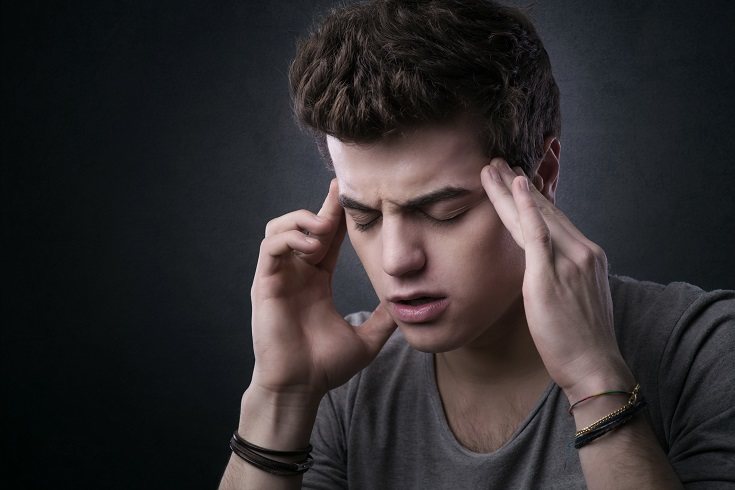 La mejor manera de tratar un dolor de cabeza es evitarlo