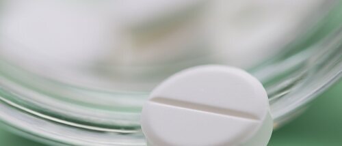 ¿Es seguro tomar paracetamol en el embarazo?