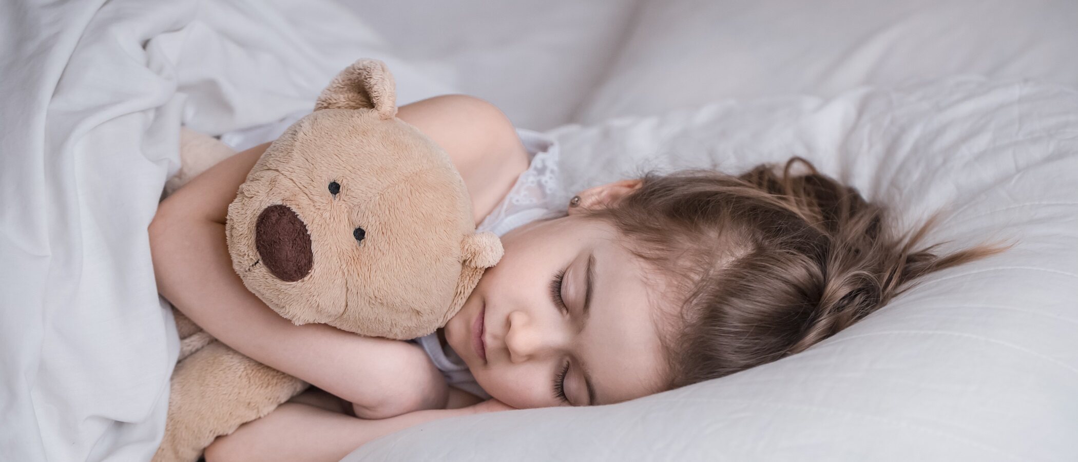 Qué hacer si tu hijo no quiere dormir la siesta