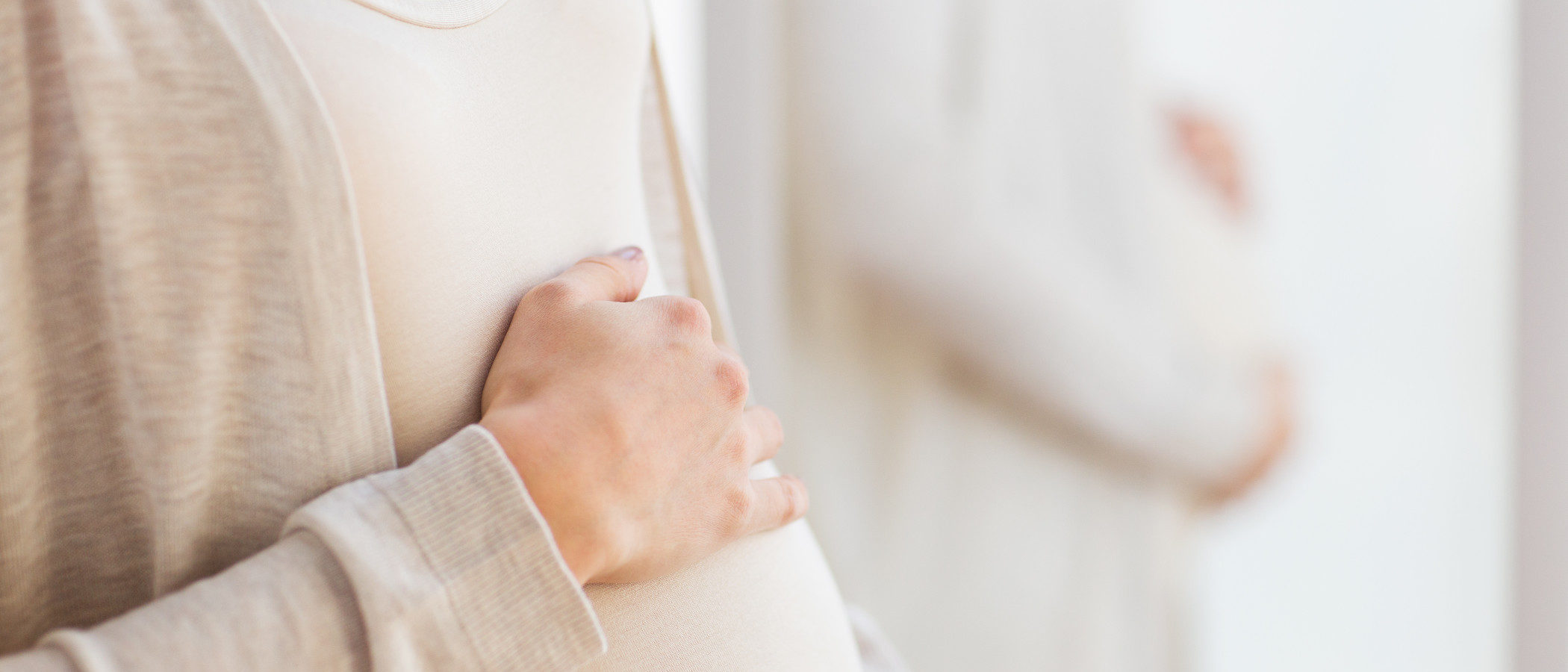 Embarazo molar: todo lo que necesitas saber