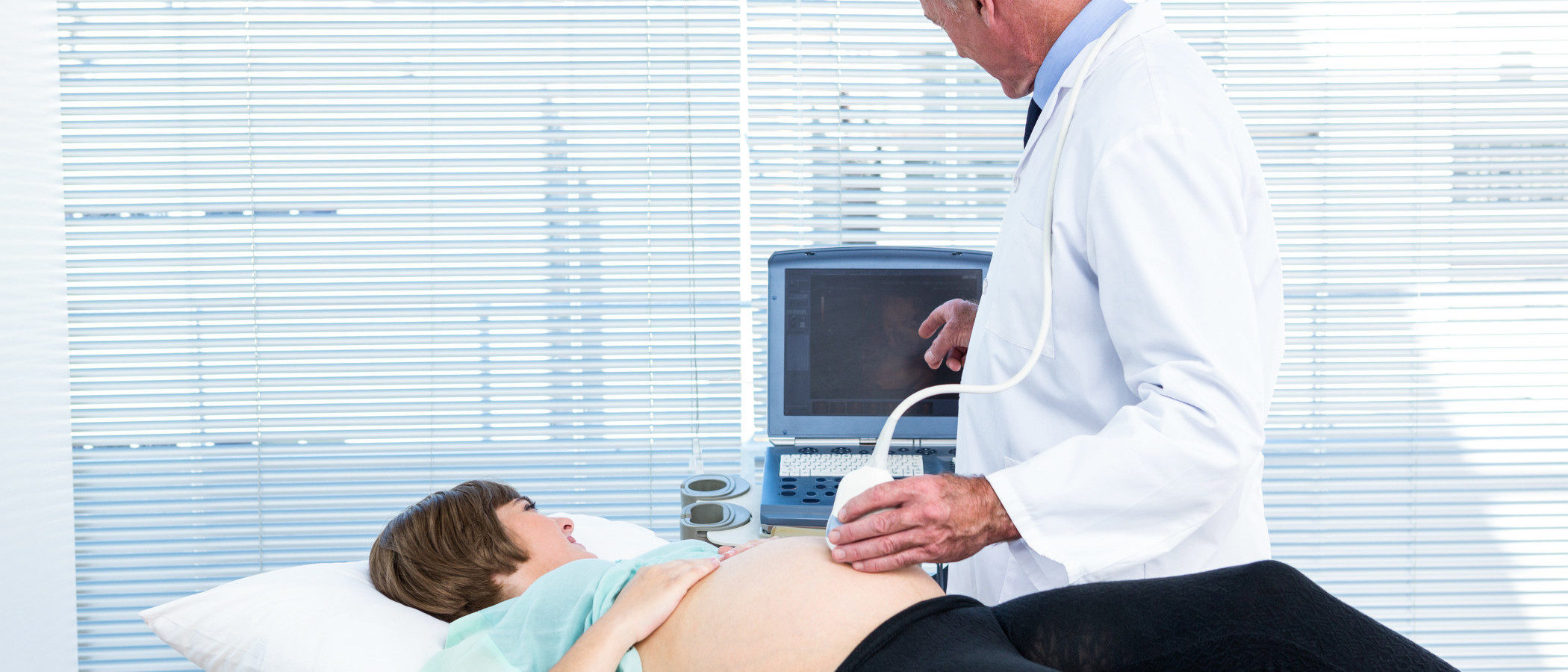 ¿Qué es el útero en retroversión y cómo afecta al embarazo?
