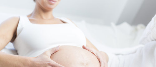 La funiculocentesis durante el embarazo