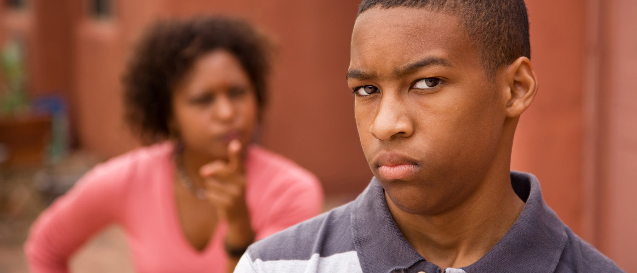 Los mayores temores que tienen los padres a la llegada de la adolescencia