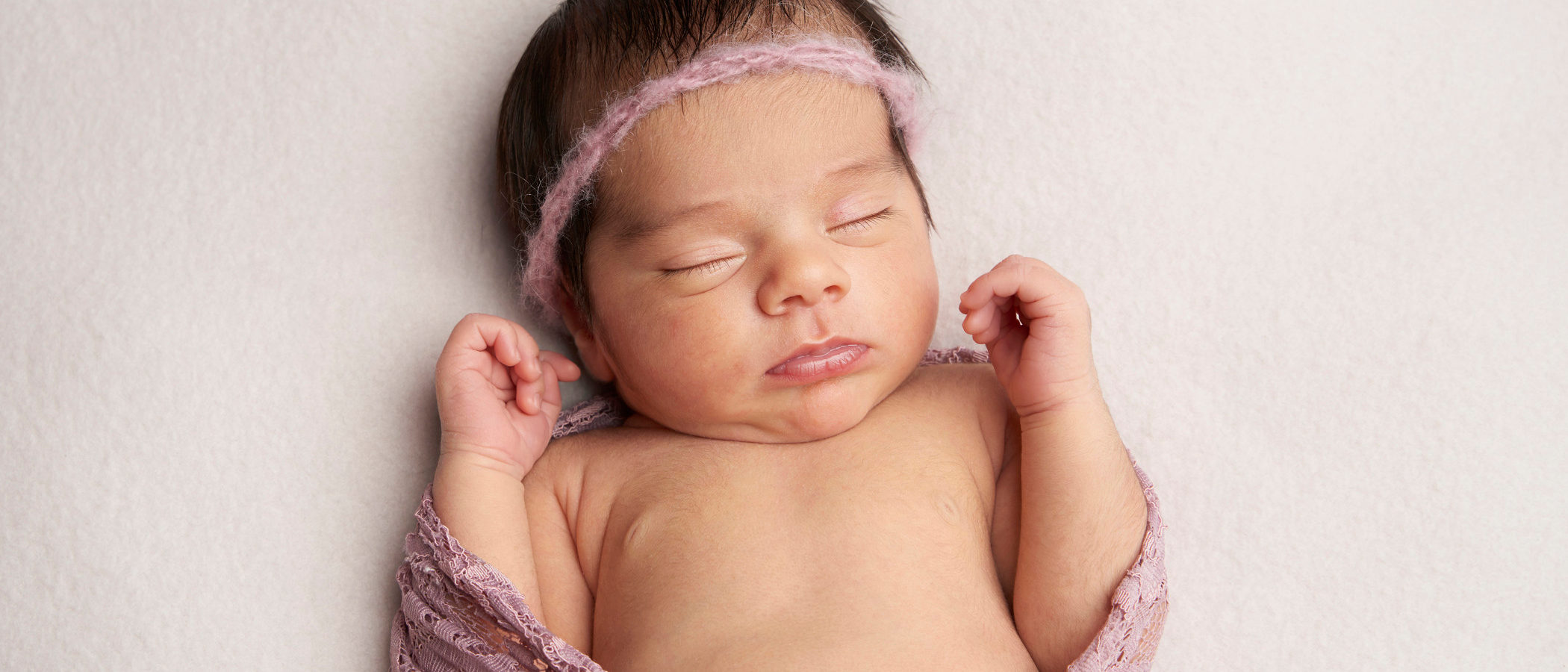 Bebés reborn, ¿qué son y por qué parecen de verdad?