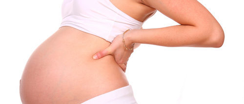 Pros y contras de la episiotomía y cómo evitarla con el masaje perineal