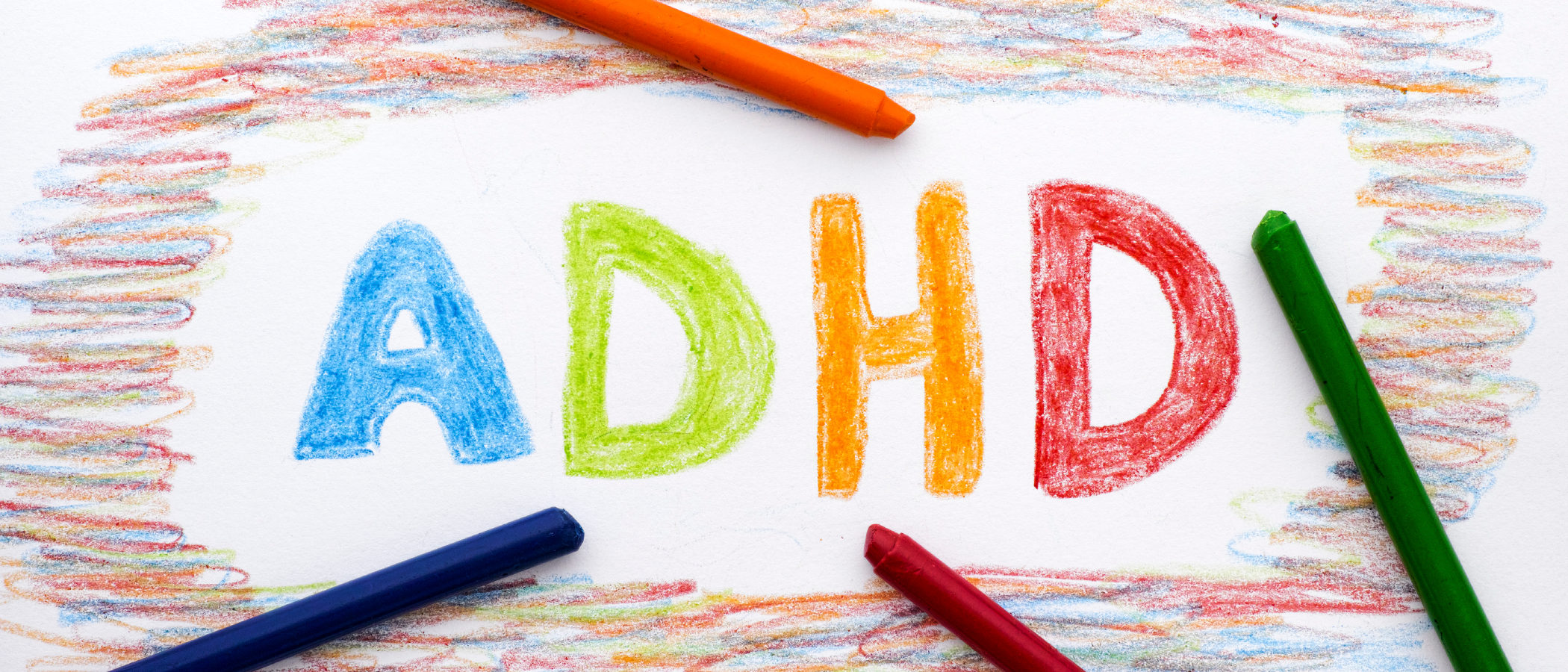 ¿Es posible tratar el TDAH sin medicación?