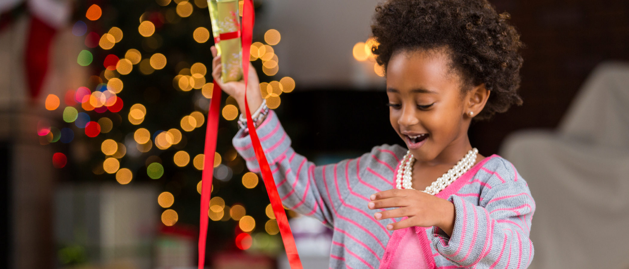Consejos para comprar los regalos a los niños esta Navidad