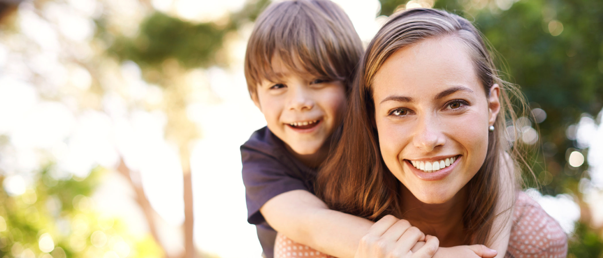 7 aficiones que puedes desarrollar gracias a tus hijos