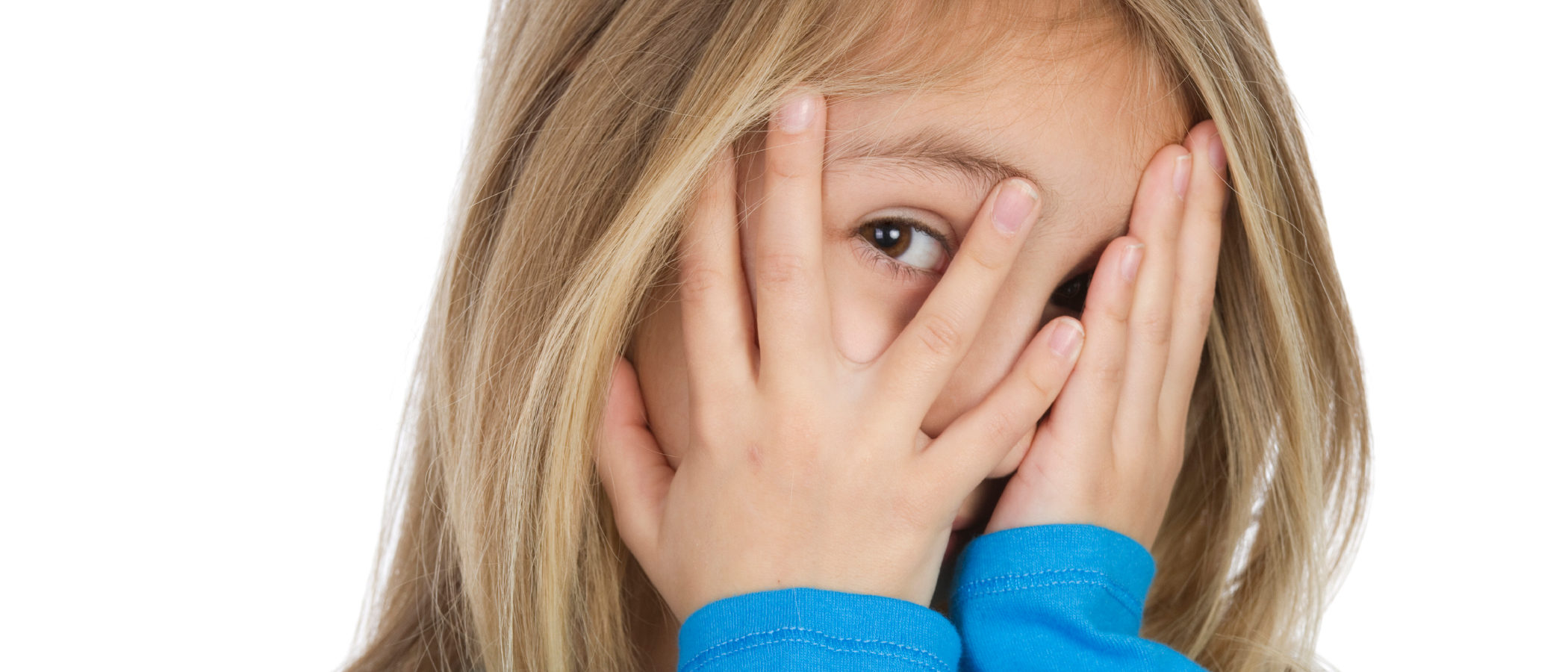 7 cosas que tenemos que evitar para no avergonzar a nuestros hijos