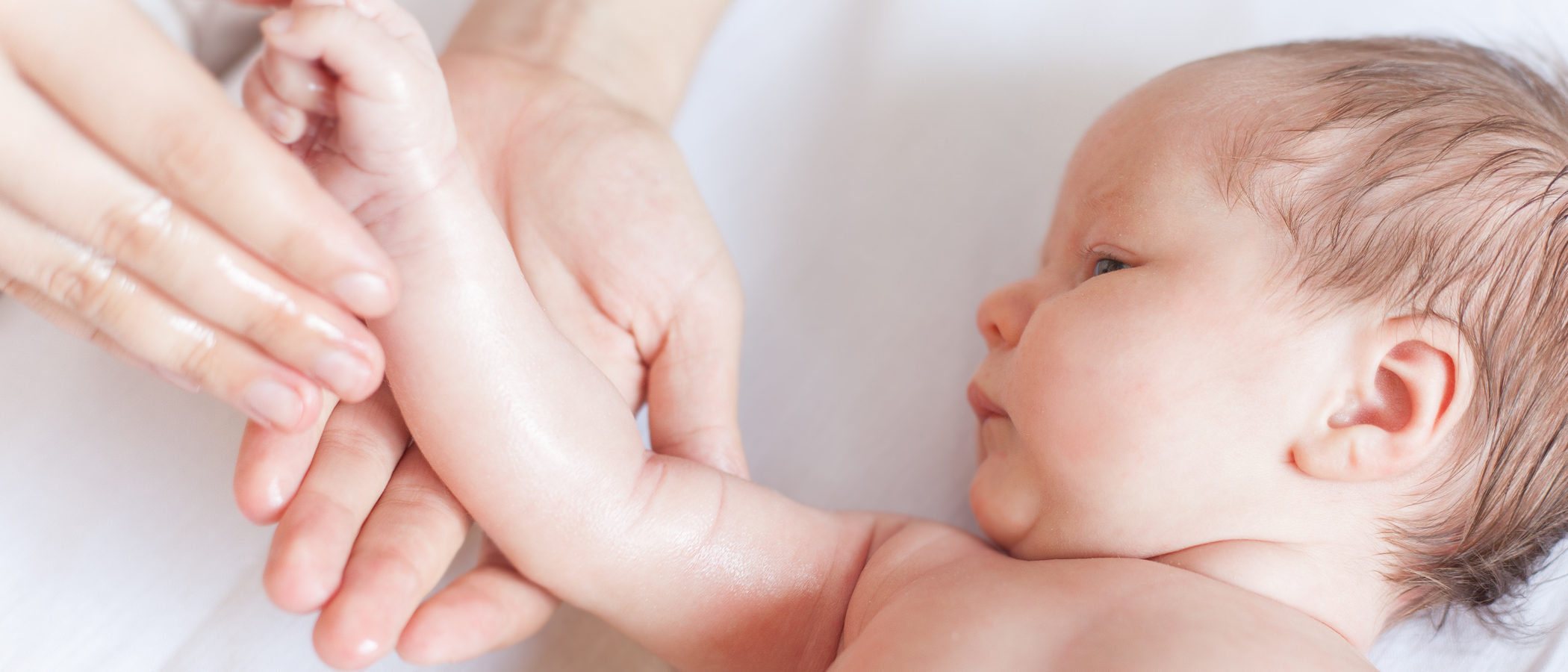 ¿Se puede prevenir la muerte súbita en bebés?