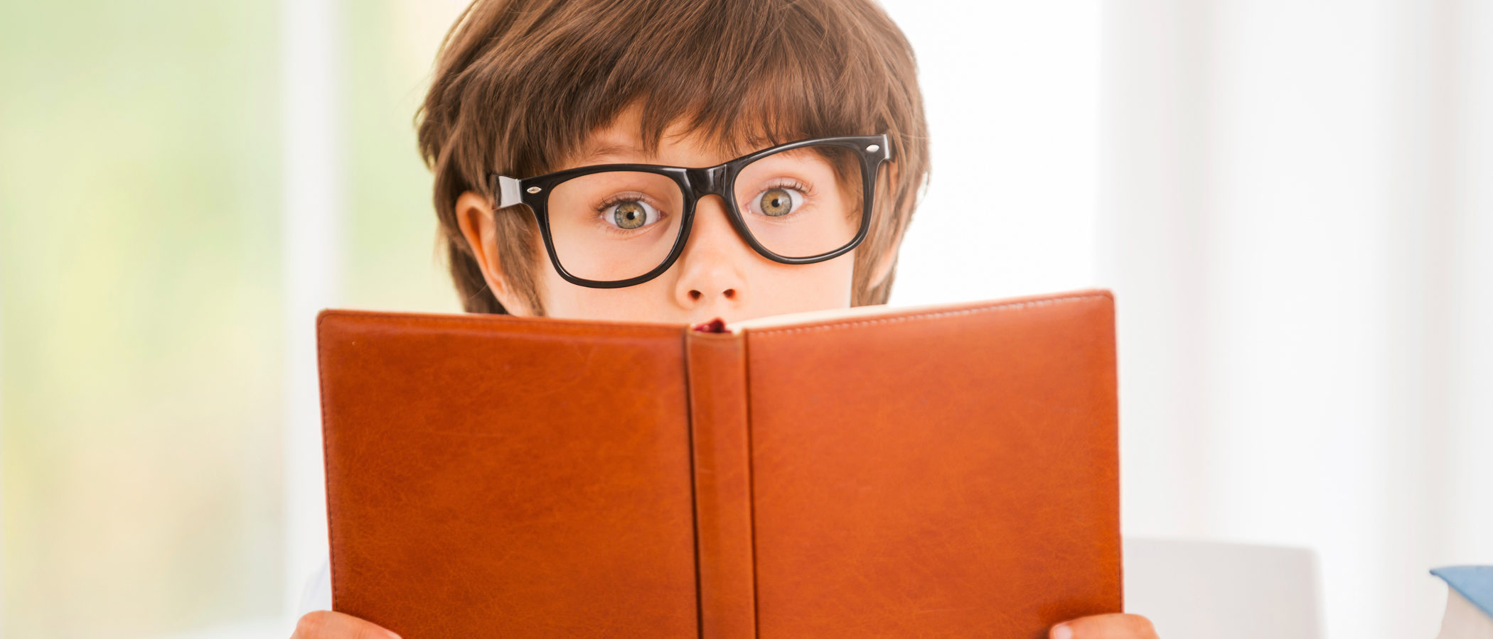 8 consejos para inculcar el hábito de estudio en tus hijos