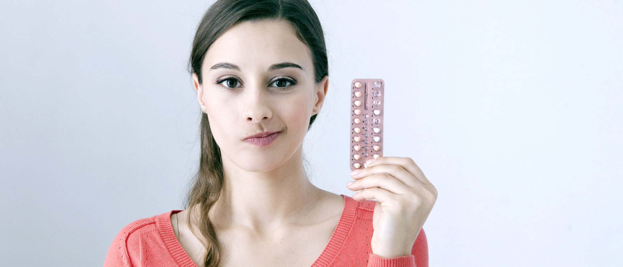 ¿Cuándo podré volver a usar anticonceptivos después del parto?