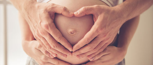 ¿Qué probabilidades hay de tener un embarazo de manera natural?