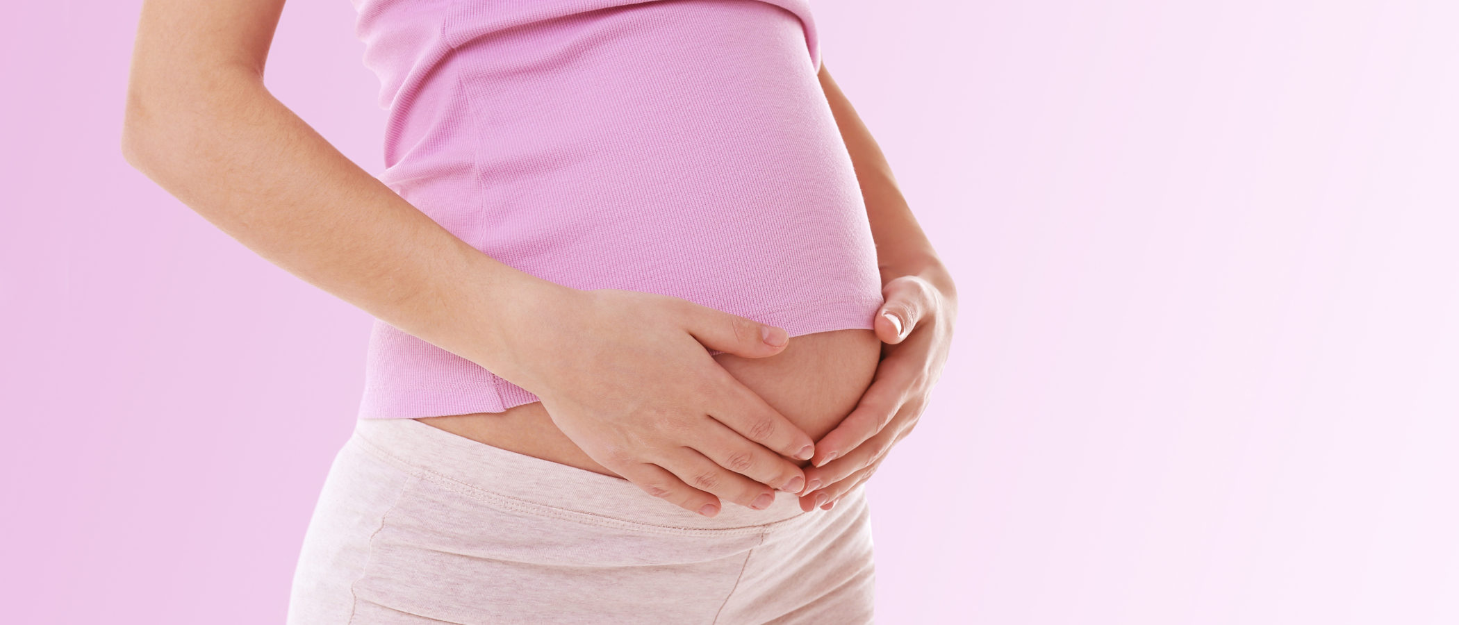 7 curiosidades sobre el embarazo que no conocías