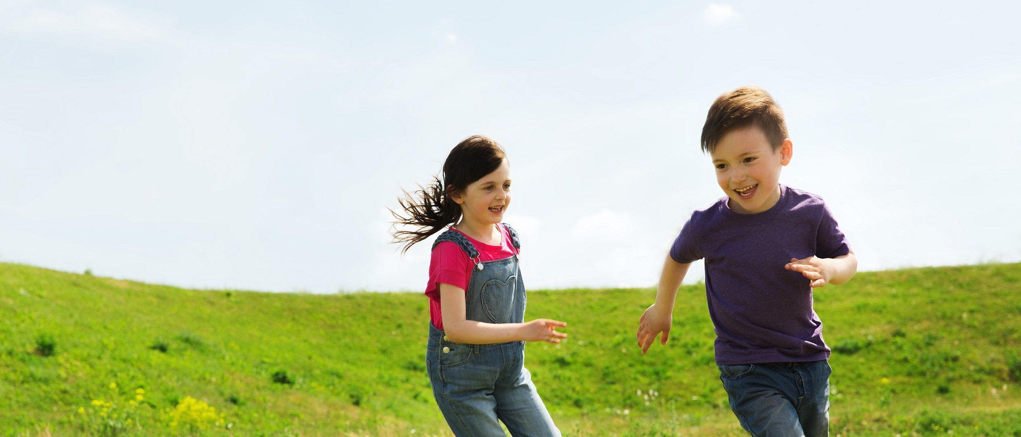 6 consejos para padres con niños hiperactivos