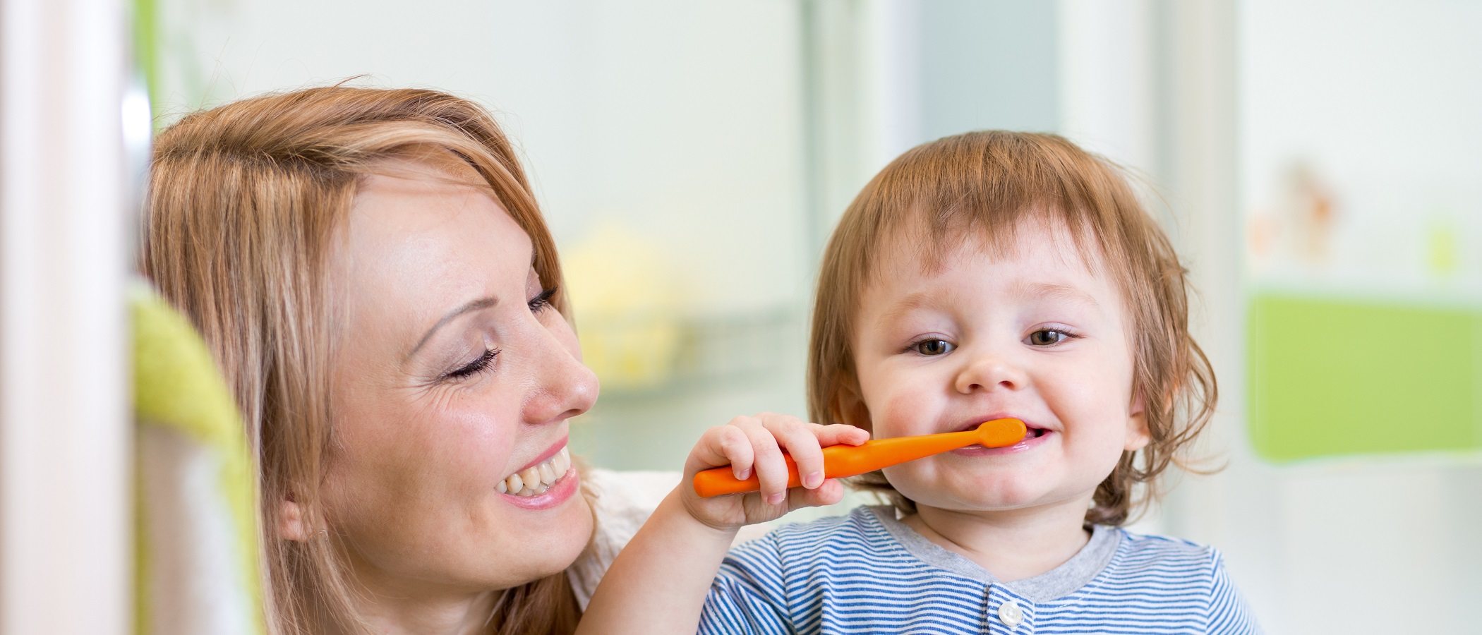 7 consejos para que tu hijo de 1 a 3 años aprenda a hablar