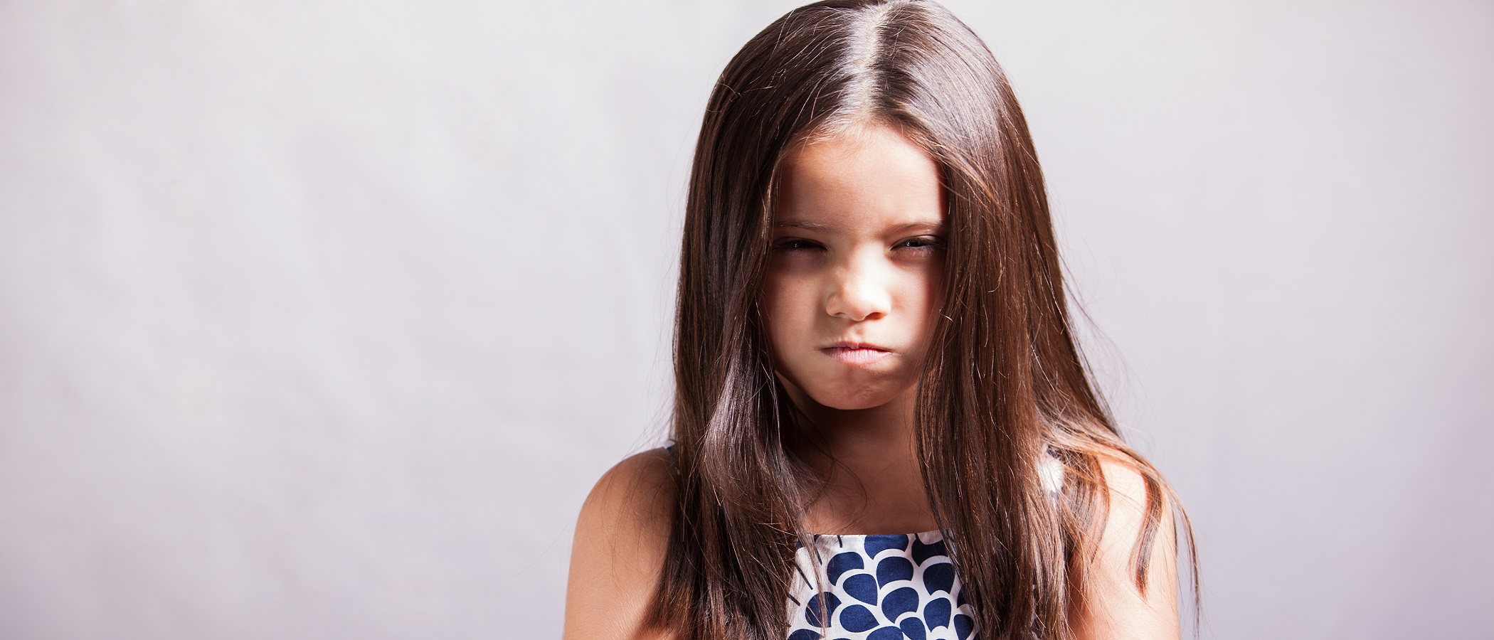 Cómo sobrellevar el comportamiento de odio de tu hijo adolescente