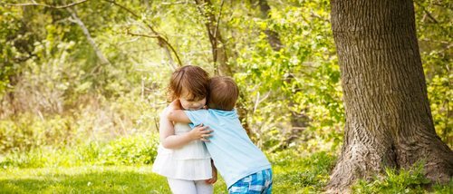 Estrategias De Disciplina Para Fomentar El Amor Propio En Los Ninos Bekia Padres