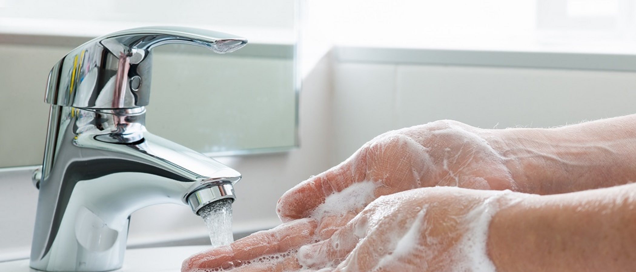 Cómo hablar con tu adolescente sobre su higiene personal