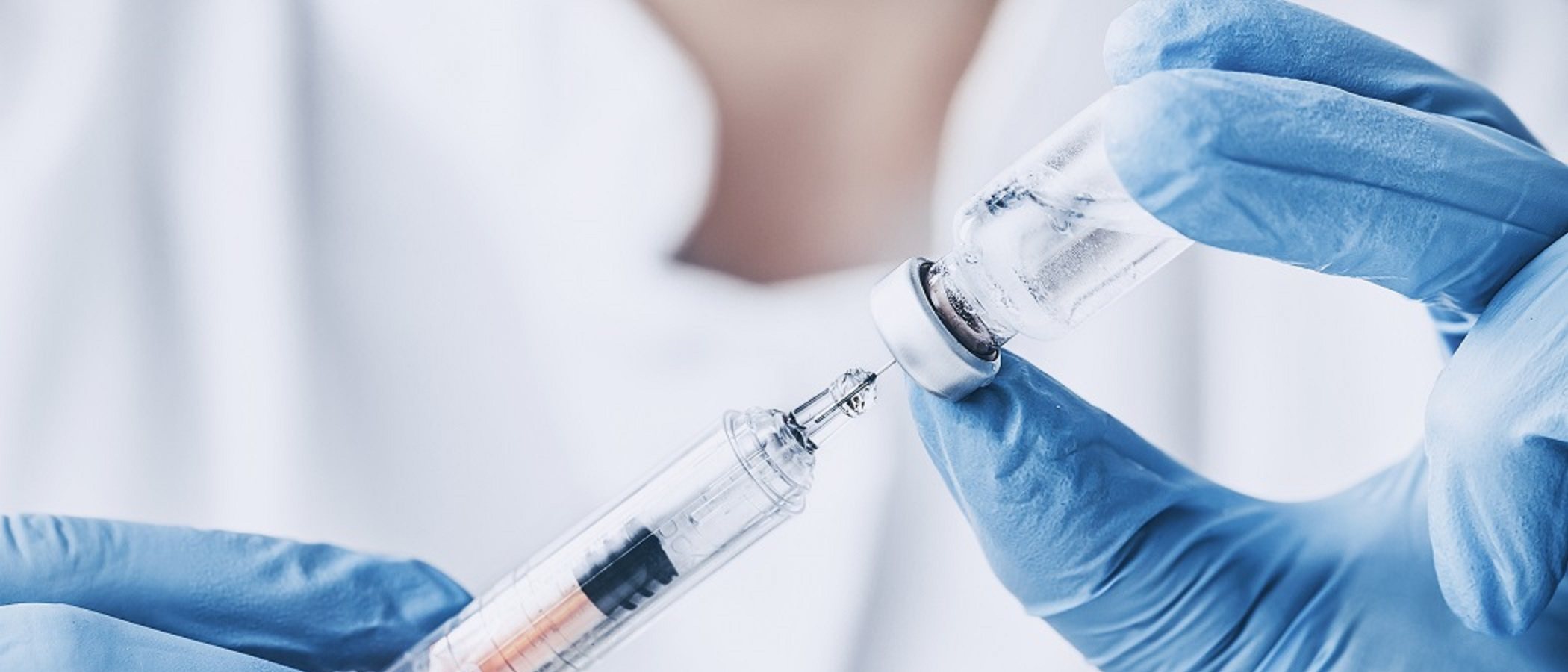Por qué se aconseja a los padres vacunarse del sarampión