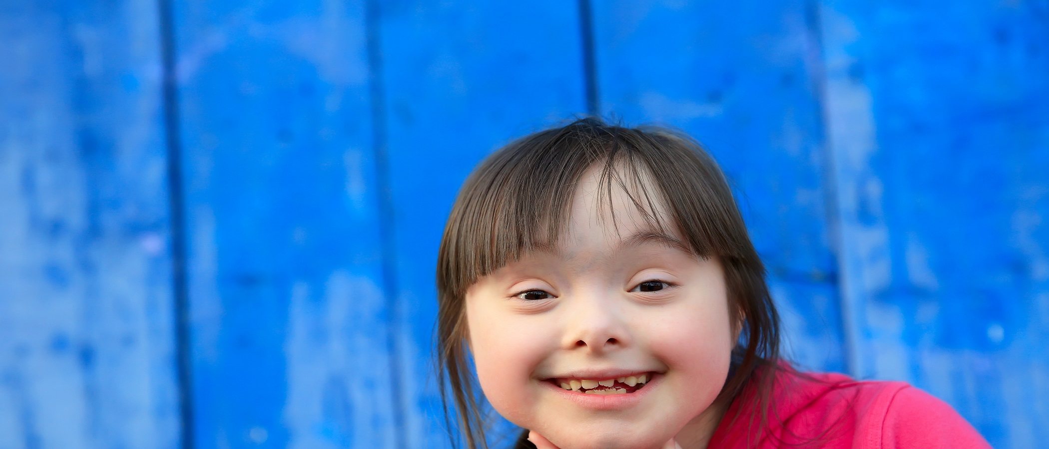 Los efectos del refuerzo positivo en niños con discapacidad