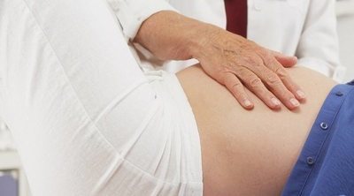 Consejos para acompañar a tu hija al ginecólogo