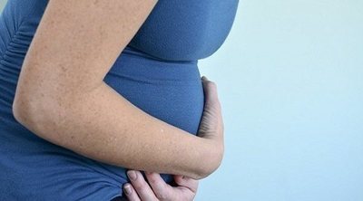 Las tres molestias más comunes en el primer trimestre de embarazo