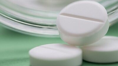 ¿Es seguro tomar paracetamol en el embarazo?