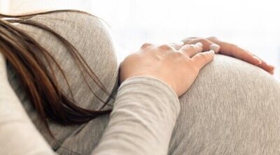El peligro de la trombofilia en el embarazo