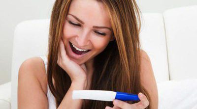 Consejos para quedar embarazada