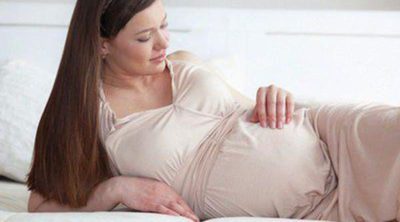 Diarrea en el embarazo: causas y tratamiento