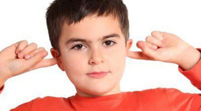 Los síntomas del autismo: cómo detectar a un niño autista