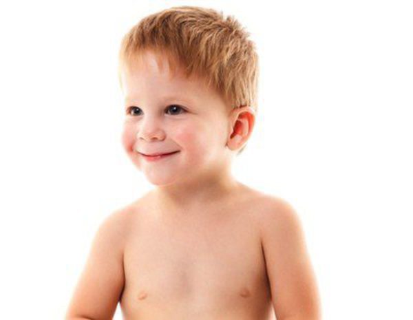 Fimosis Y Circuncisión En Los Niños Y Bebés Bekia Padres 3431