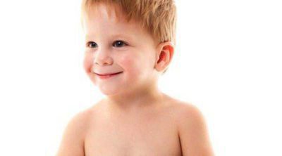 Fimosis y circuncisión en los niños y bebés