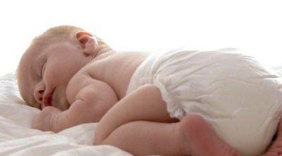 Ictericia neonatal del bebé recién nacido