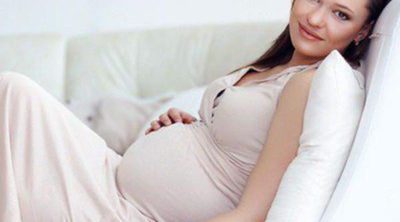 La funiculocentesis durante el embarazo