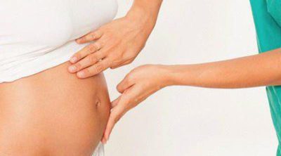 La sofrología en el embarazo