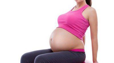 ¿Se puede practicar deporte estando embarazada?