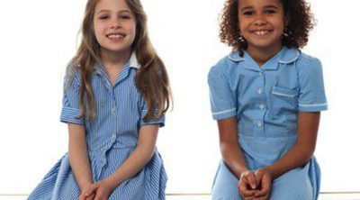 Ventajas e inconvenientes de llevar a tu hijo a un colegio con uniforme escolar