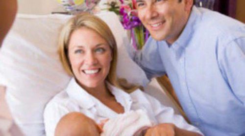 Cómo planificar la llegada de tu bebé: algunos consejos