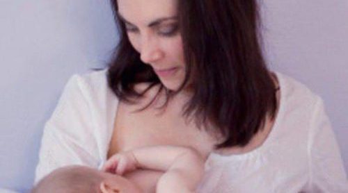 Claves de la lactancia materna