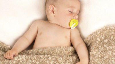 ¿Qué es y por qué se produce la muerte súbita en los bebés?