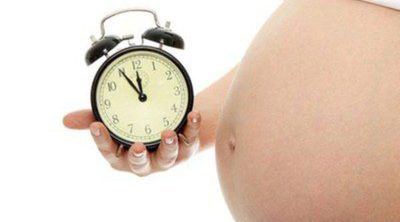 Preparación al parto: qué es y cuándo debe realizarse